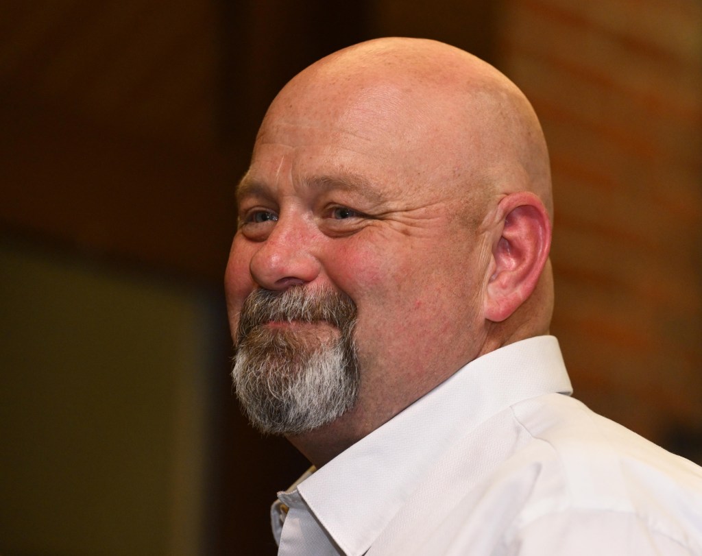 What people are saying about Bob Brooks' win in PA 7 Congress primary