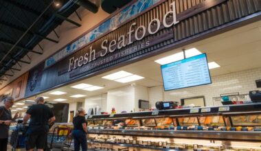 Fresh Grocer in Bethlehem to celebrate expansion