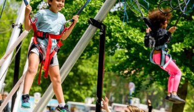Things to do in the Lehigh Valley this weekend