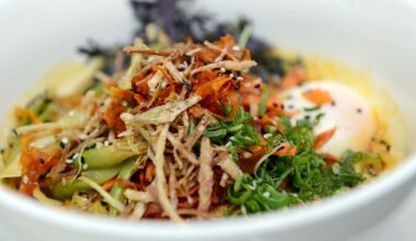 Mr. Lee's Noodles to return soon after Bethlehem fire last year