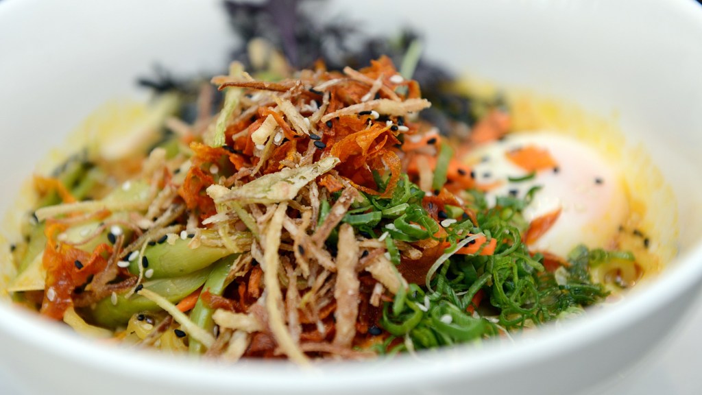 Mr. Lee's Noodles to return soon after Bethlehem fire last year