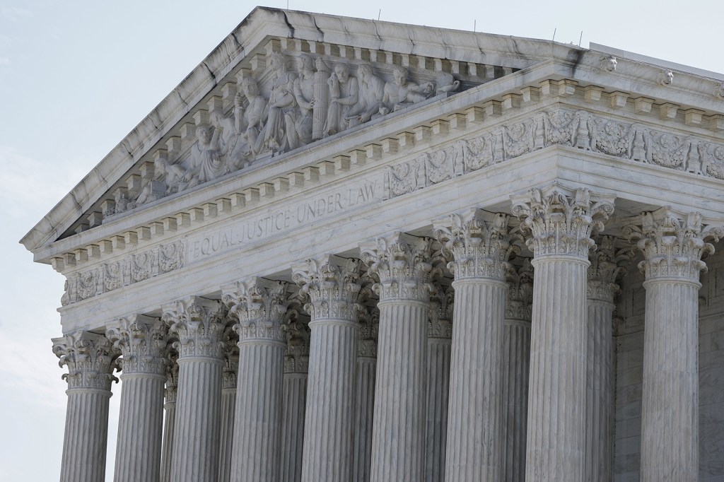 U.S. Supreme Court restricts Voting Right Act, but effect on Pennsylvania likely limited