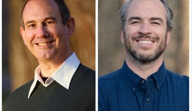 Pa. Senate 16th District primary election results