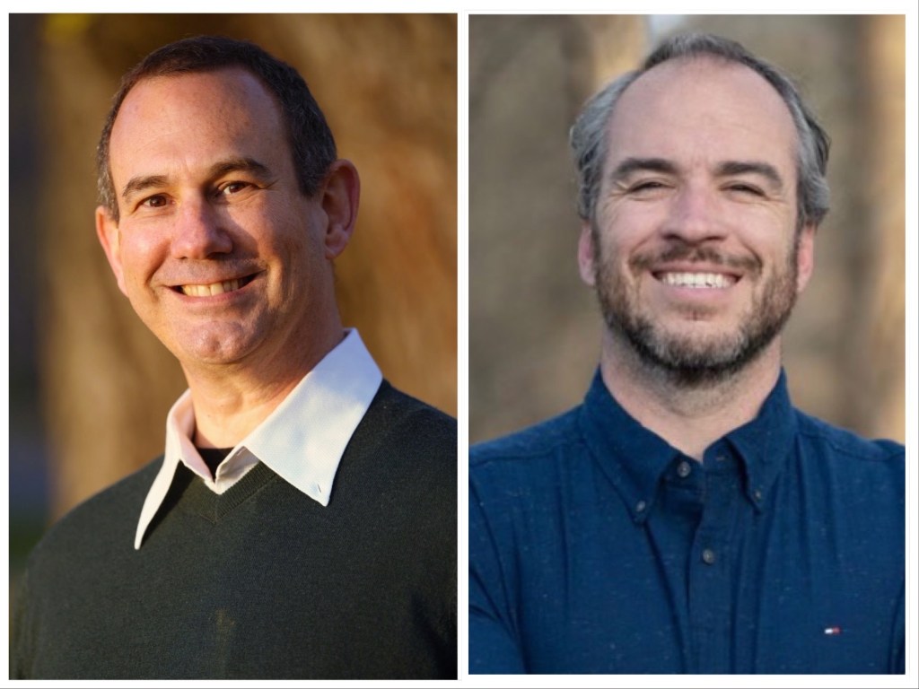 Pa. Senate 16th District primary election results