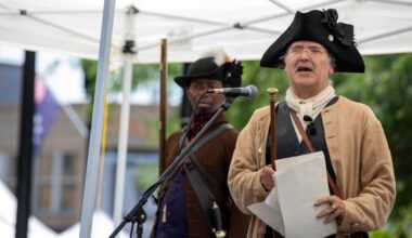 How Lehigh Valley plans to attract tourists for America 250