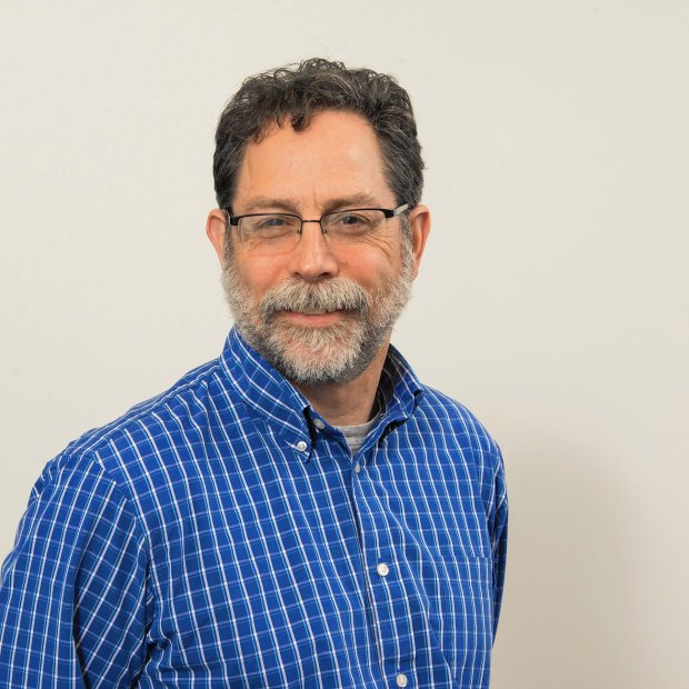 Jeff Glazier is a candidate for Allentown City Council. ///// - FEATURES - CONTRIBUTED PHOTO / AMICO STUDIOS 2014 ***** Glazier, Affa and MacLean win in Allentown (05/20/15) ***** Corruption investigation shapes Allentown council election (10/23/15) ***** Dems poised to sweep council race (11/04/15) ***** glazier tapped for Allentown controller (02/02/16) *****