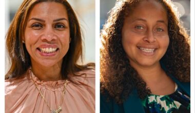 How a 2026 primary election for Pa. House is exposing rift in Democrats