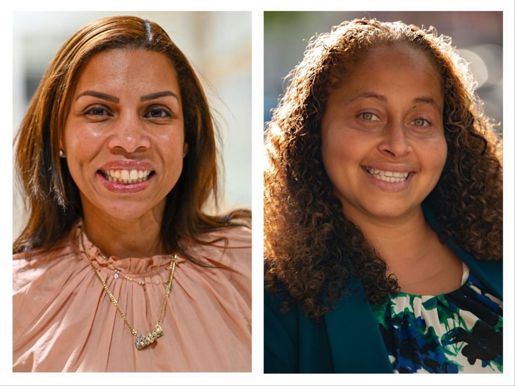 How a 2026 primary election for Pa. House is exposing rift in Democrats