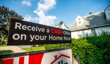 Lastest figures from Greater Lehigh Valley Realtors show a sellers' market
