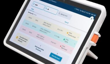 Pennsylvania won’t test internet-connected e-pollbooks in 2026 primary