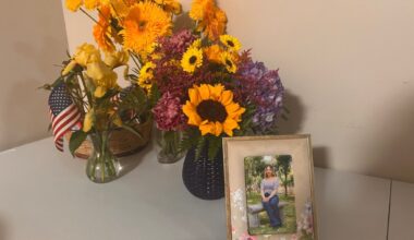 Berks grandfather who aided investigation of his daughter’s murder gets win in ICE detention fight