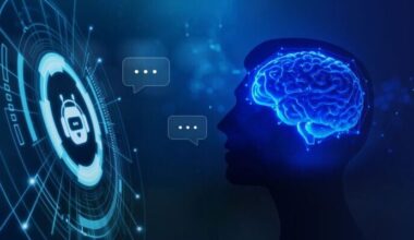 Lehigh Professors Win Grant for AI Mental Health Language Tool