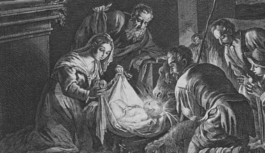 Top Ten Discoveries Related to Christmas