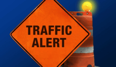 Major Philly Intersection Could Become a Traffic Nightmare
