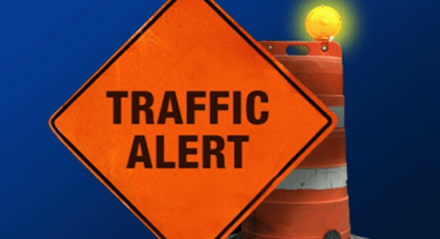 Major Philly Intersection Could Become a Traffic Nightmare