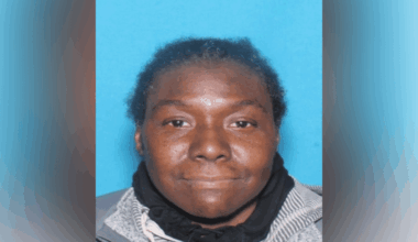 Philly police seek help finding woman missing since January – NBC10 Philadelphia