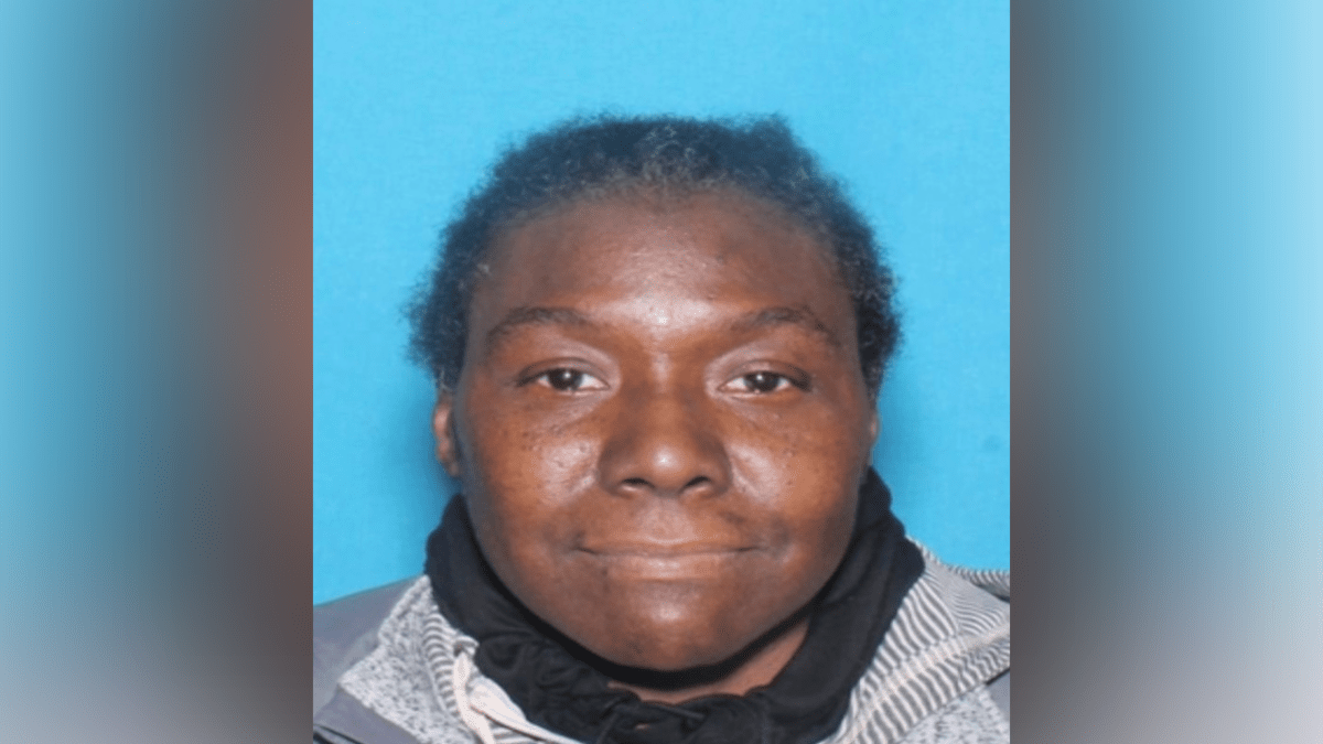 Philly police seek help finding woman missing since January – NBC10 Philadelphia
