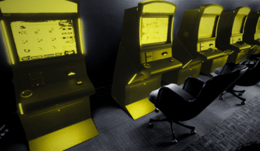 Skill Games May Be Fueling Violence in Pennsylvania