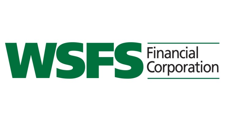 WSFS Financial Corporation