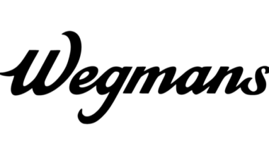 Wegmans in King of Prussia Partners with Mama Tee Community Fridge to Feed Those In Need