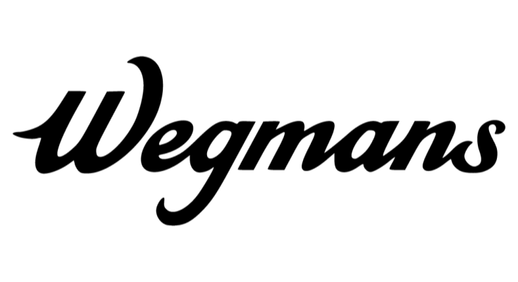 Wegmans in King of Prussia Partners with Mama Tee Community Fridge to Feed Those In Need
