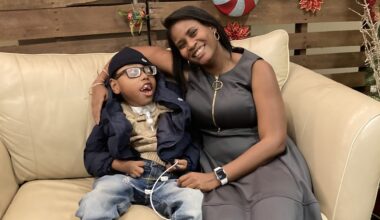 Families Open Their Hearts and Homes to People with Disabilities Through Catholic Charities of Philadelphia Program