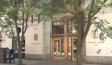 Health department warns patients of potential HIV, hepatitis exposure at a Pennsylvania dental clinic