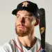 Former MLB Prospect Jon Kenner Dies in Texas Vehicle Crash