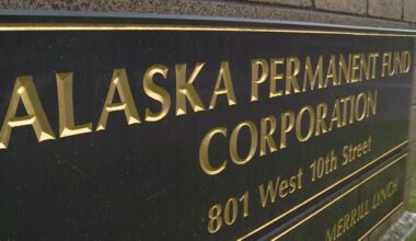 Pennsylvania man pleads guilty in PFD fraud scheme