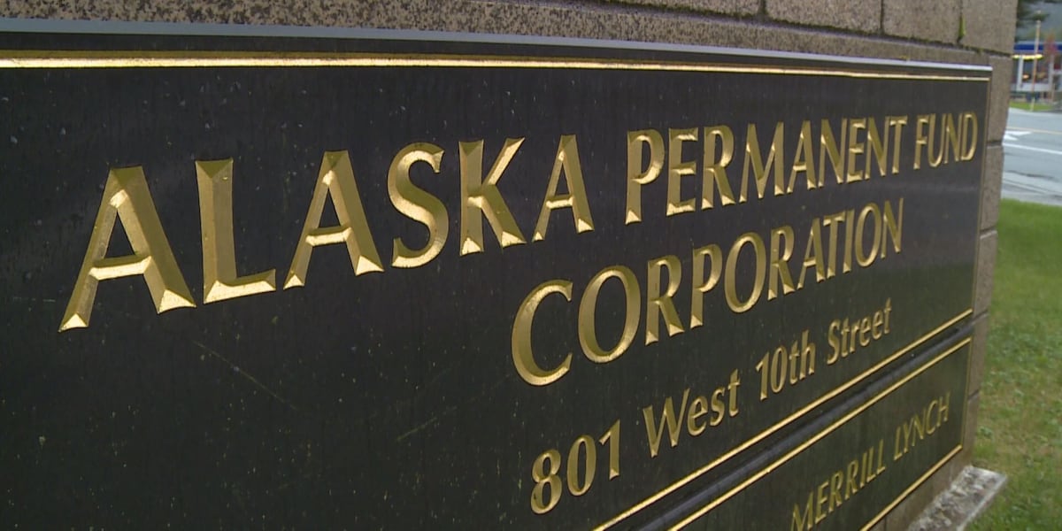 Pennsylvania man pleads guilty in PFD fraud scheme