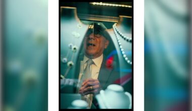 Scranton Prep student's photograph earns national recognition
