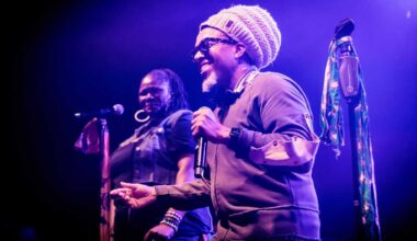 Allegheny County summer concert series for 2026
