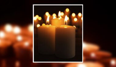 Donald Joseph Nee Obituary May 8, 2026