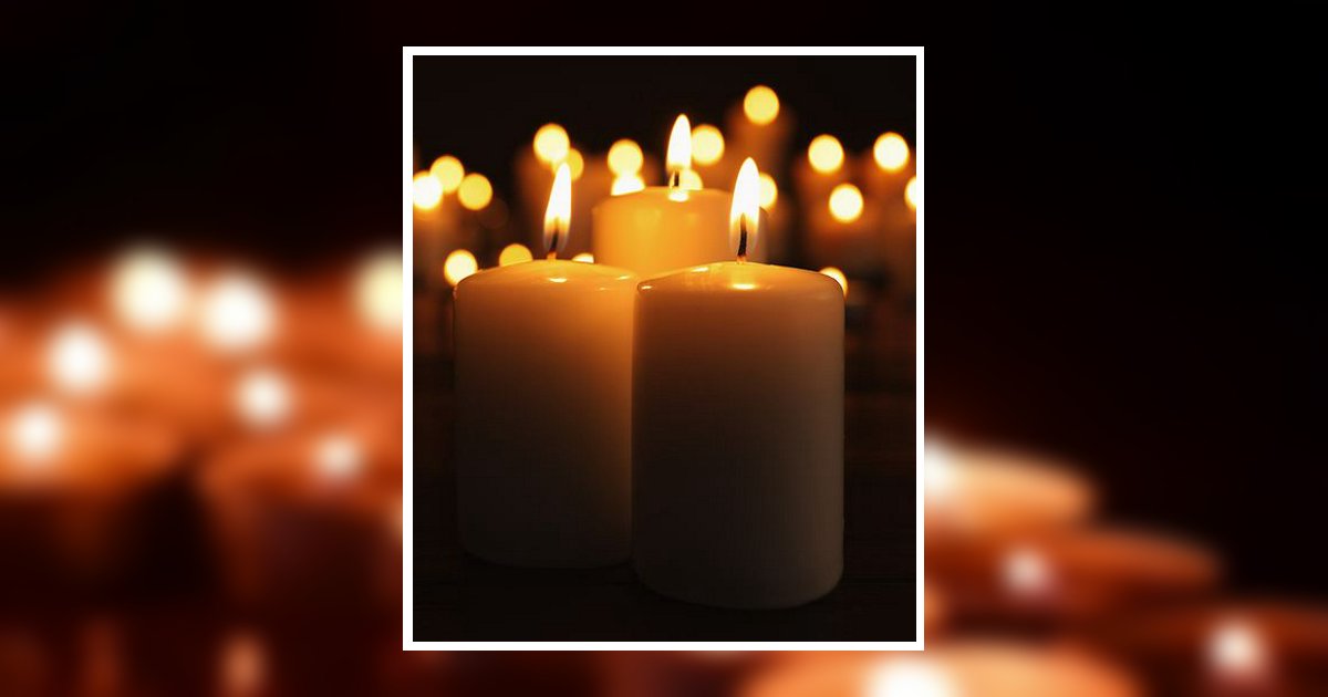 Donald Joseph Nee Obituary May 8, 2026