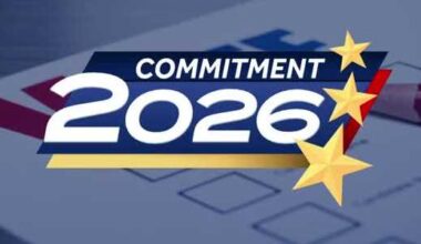 Pennsylvania prepares for general election after primary