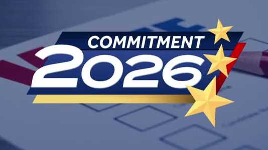 Pennsylvania prepares for general election after primary