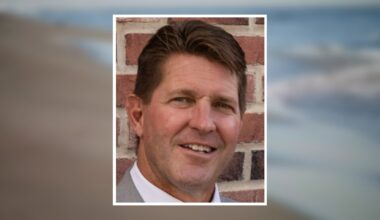 Brian Richard Kalamar Obituary May 16, 2026