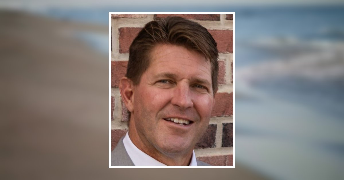 Brian Richard Kalamar Obituary May 16, 2026