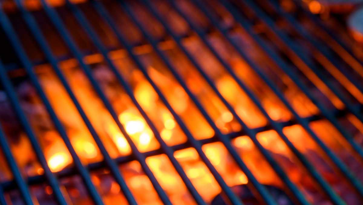 SmokeShack BBQ in Belle Vernon, Westmoreland County to close