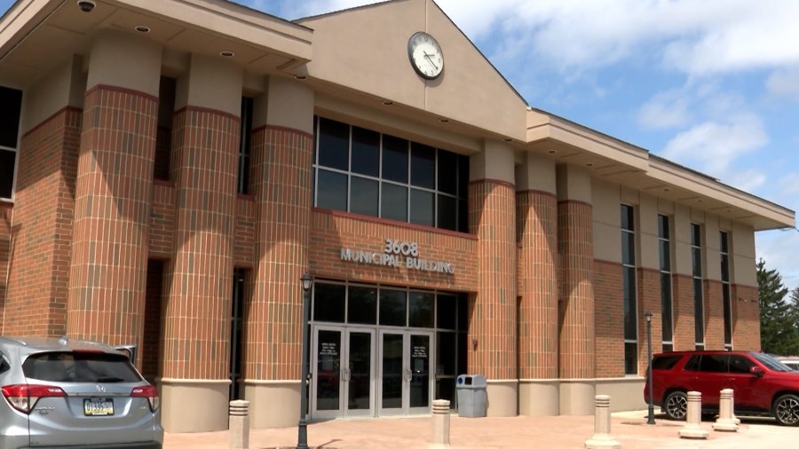 Millcreek Township creates new position to expand public outreach