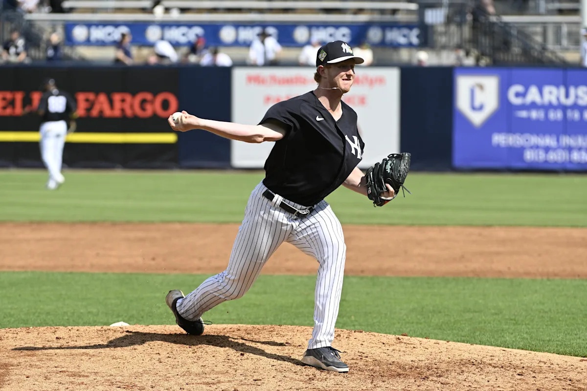 RailRiders’ Danny Watson pitching for organization he rooted for as a youth