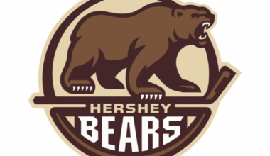 Wilkes-Barre/Scranton knock Hershey Bears out of Calder Cup playoffs