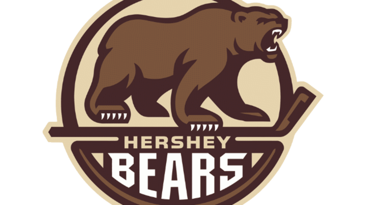 Wilkes-Barre/Scranton knock Hershey Bears out of Calder Cup playoffs