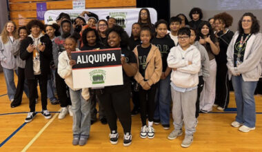 In These Pittsburgh-area School Districts, Community and Belonging Help Every Child Flourish