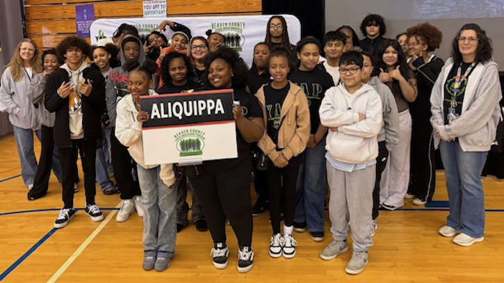 In These Pittsburgh-area School Districts, Community and Belonging Help Every Child Flourish