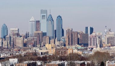 City roundup: school closures, Uber tax, ICE bills