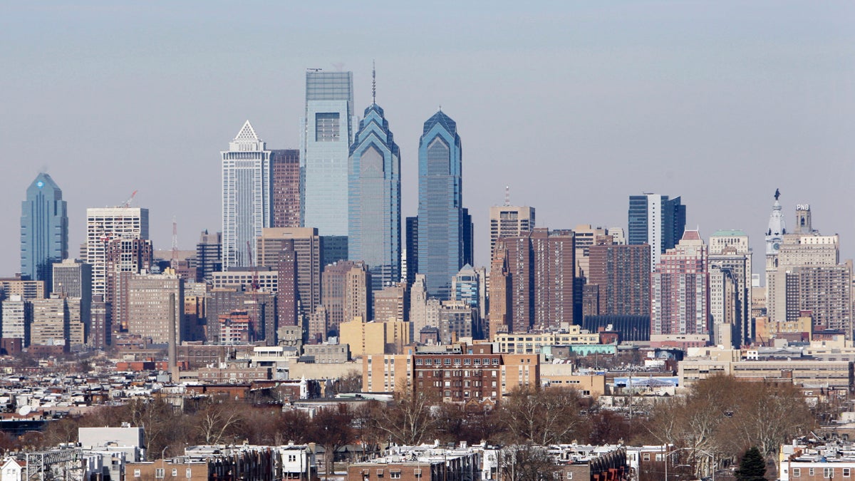 City roundup: school closures, Uber tax, ICE bills