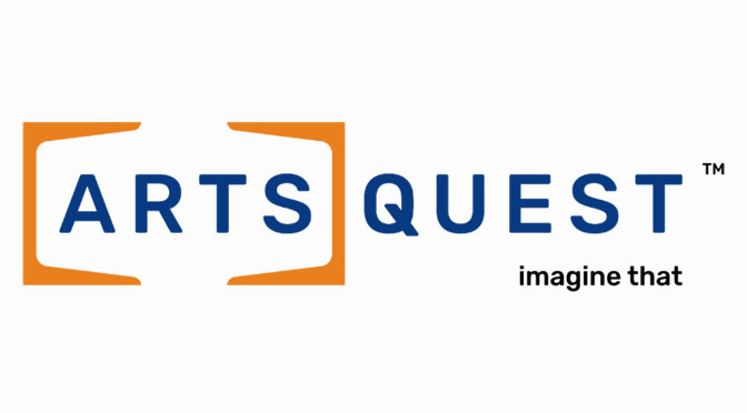 Spring Into Savings with ArtsQuest’s 2-Day Spring Savings Sale