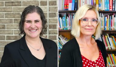Acting Allentown School District principals elevated to permanent roles
