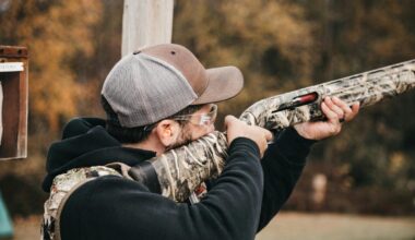 Erie County Votes to Allow 12-Year-Olds to Hunt With Firearms